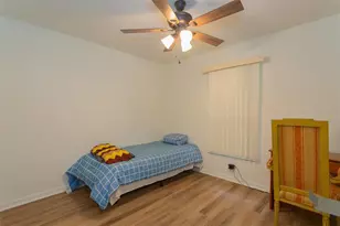 10 Sequoia Dr Trce, Ocklawaha, FL 32179 - Photo 28