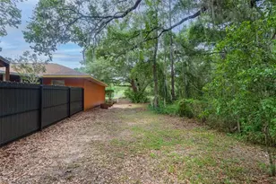 10 Sequoia Dr Trce, Ocklawaha, FL 32179 - Photo 8