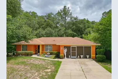10 Sequoia Drive Trace, Ocklawaha, FL 32179 - Photo 2