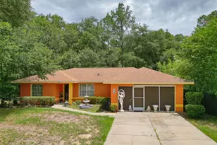10 Sequoia Dr Trce, Ocklawaha, FL 32179 - Photo 2