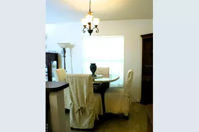 10 Sequoia Drive Trace, Ocklawaha, FL 32179 - Photo 26
