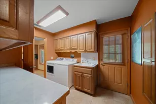 11 Sycamore Ct W, Homosassa, FL 34446 - Photo 32