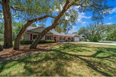 11 Sycamore Court W, Homosassa, FL 34446 - Photo 2