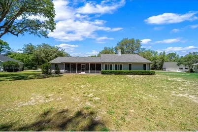 11 Sycamore Court W, Homosassa, FL 34446 - Photo 42