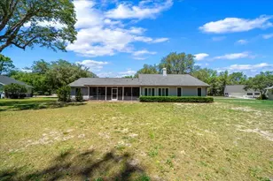 11 Sycamore Ct W, Homosassa, FL 34446 - Photo 42