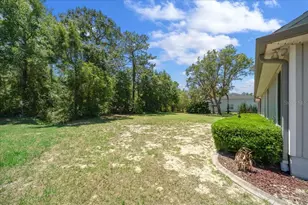 11 Sycamore Ct W, Homosassa, FL 34446 - Photo 44