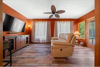 11 Sycamore Court W, Homosassa, FL 34446 - Photo 16