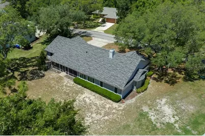11 Sycamore Court W, Homosassa, FL 34446 - Photo 46