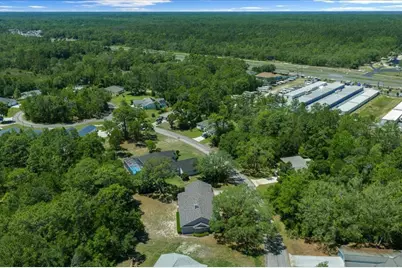 11 Sycamore Court W, Homosassa, FL 34446 - Photo 50