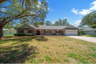 11 Sycamore Court W, Homosassa, FL 34446 - Photo 2