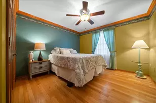 11 Sycamore Ct W, Homosassa, FL 34446 - Photo 26