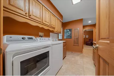 11 Sycamore Court W, Homosassa, FL 34446 - Photo 32