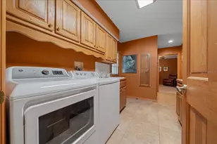 11 Sycamore Ct W, Homosassa, FL 34446 - Photo 32