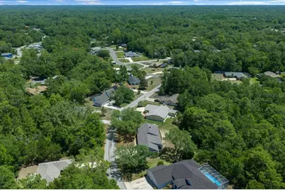 11 Sycamore Court W, Homosassa, FL 34446 - Photo 48