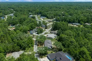 11 Sycamore Ct W, Homosassa, FL 34446 - Photo 48