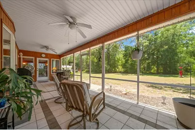 11 Sycamore Court W, Homosassa, FL 34446 - Photo 38