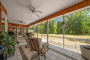 11 Sycamore Ct W, Homosassa, FL 34446 - Photo 38