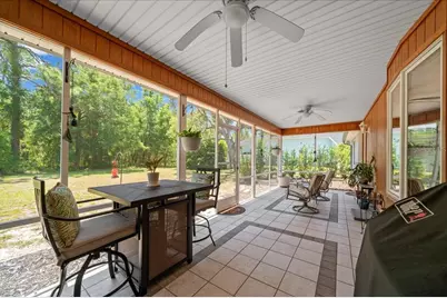 11 Sycamore Court W, Homosassa, FL 34446 - Photo 40
