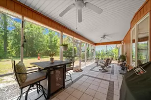 11 Sycamore Ct W, Homosassa, FL 34446 - Photo 40