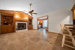 11 Sycamore Ct W, Homosassa, FL 34446 - Photo 8