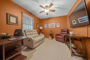11 Sycamore Ct W, Homosassa, FL 34446 - Photo 34