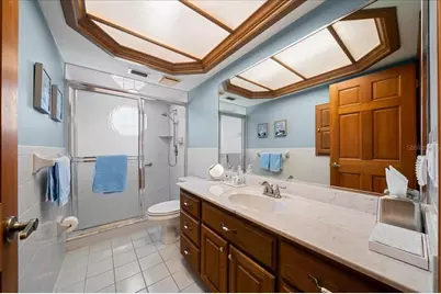 11 Sycamore Court W, Homosassa, FL 34446 - Photo 28