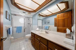 11 Sycamore Ct W, Homosassa, FL 34446 - Photo 28