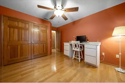 11 Sycamore Court W, Homosassa, FL 34446 - Photo 30