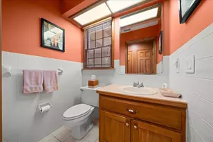11 Sycamore Ct W, Homosassa, FL 34446 - Photo 34