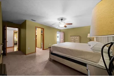 11 Sycamore Court W, Homosassa, FL 34446 - Photo 20