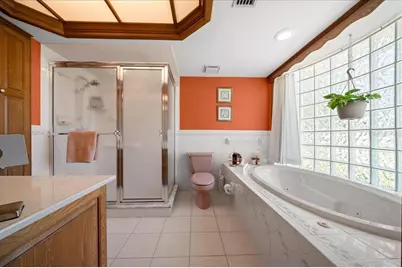 11 Sycamore Court W, Homosassa, FL 34446 - Photo 22