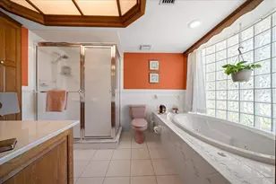 11 Sycamore Ct W, Homosassa, FL 34446 - Photo 22