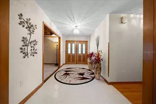 11 Sycamore Ct W, Homosassa, FL 34446 - Photo 4