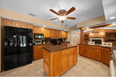11 Sycamore Court W, Homosassa, FL 34446 - Photo 10