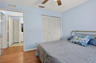 9060 SW 96th Ln, Ocala, FL 34481 - Photo 16