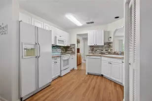 9060 SW 96th Ln, Ocala, FL 34481 - Photo 6