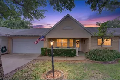 9060 SW 96th Lane #B, Ocala, FL 34481 - Photo 1