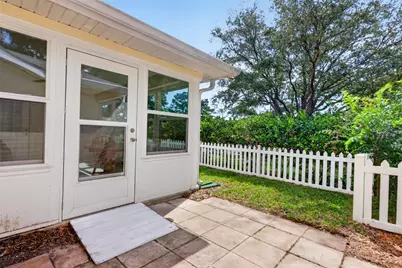9060 SW 96th Lane #B, Ocala, FL 34481 - Photo 22