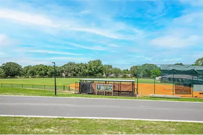9060 SW 96th Lane #B, Ocala, FL 34481 - Photo 26