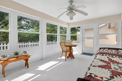 9060 SW 96th Lane #B, Ocala, FL 34481 - Photo 20