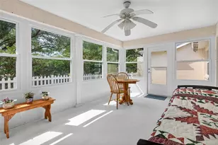 9060 SW 96th Ln, Ocala, FL 34481 - Photo 20