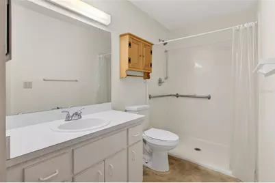 9060 SW 96th Lane #B, Ocala, FL 34481 - Photo 18