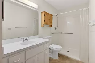 9060 SW 96th Ln, Ocala, FL 34481 - Photo 18