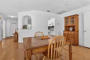 9060 SW 96th Ln, Ocala, FL 34481 - Photo 10