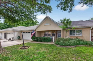 9060 SW 96th Ln, Ocala, FL 34481 - Photo 2