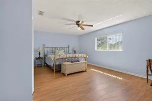 9060 SW 96th Ln, Ocala, FL 34481 - Photo 14