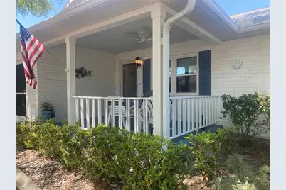 9802 SW 88th Terrace #C, Ocala, FL 34481 - Photo 6