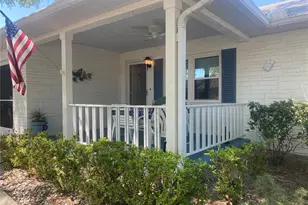 9802 SW 88th Terrace, Ocala, FL 34481 - Photo 6