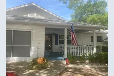9802 SW 88th Terrace #C, Ocala, FL 34481 - Photo 2