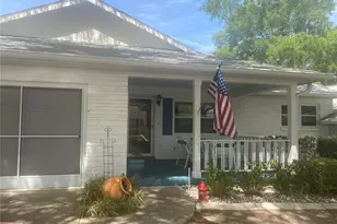 9802 SW 88th Terrace, Ocala, FL 34481 - Photo 2